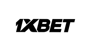 The Ultimate Payout Guide Maximizing Your Winnings 851947722