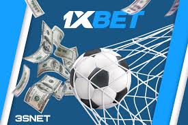 The Ultimate Payout Guide Maximizing Your Winnings 851947722