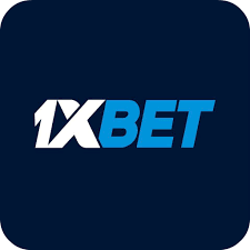The Ultimate Payout Guide Maximizing Your Winnings 649024378