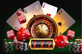 Unblocked Live Roulette Play Anytime, Anywhere