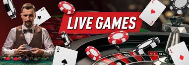 Unblocked Live Roulette Play Anytime, Anywhere