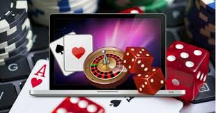Understanding Zemen Bet A Comprehensive Guide to Online Betting