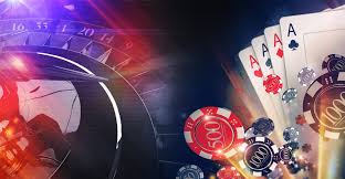 YourWin24 Casino Experience the Thrill of Online Gaming 850109190 YourWin24 Casino Experience the Thrill of Online Gaming 850109190