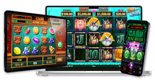 YourWin24 Casino Experience the Thrill of Online Gaming 850109190 YourWin24 Casino Experience the Thrill of Online Gaming 850109190