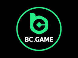 Experience the Thrills of BC.Game Casino in Azerbaijan Experience the Thrills of BC.Game Casino in Azerbaijan