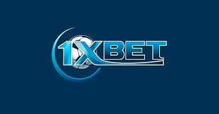 Explore the Exciting World of 1xbet Plinko Game