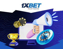 Explore the Features of the 1xbet Indo Official Site 275826597