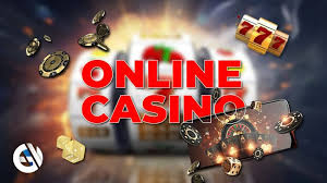 Exploring Gamdom Casino & Sportsbook The Ultimate Gaming Experience