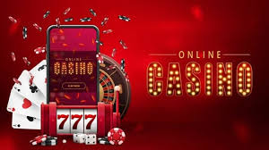 Exploring Jackpot City The Ultimate Online Casino Experience