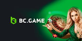 Exploring the BC.Game Hub in Italy A New Era of Online Gaming 1745313456