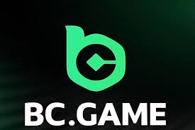 No Deposit Bonus at BC.Game Unlock Your Free Wins No Deposit Bonus at BC.Game Unlock Your Free Wins