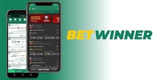 The BetWinner Online Gambling Platform An Overview
