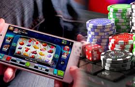 Casino IDGroup Vaša online herňa snov Casino IDGroup Vaša online herňa snov
