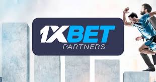 1xbet Algérie  Guide complet pour les parieurs -297636573