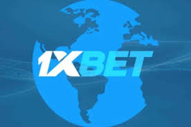 1xbet Algérie  Votre Guide Complet sur les Paris Sportifs et le Casino -31607198