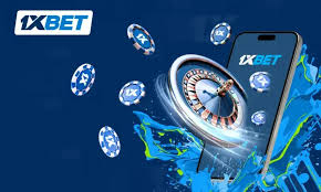 1xbet Ethiopia Your Ultimate Guide to Online Betting -55532948