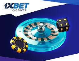 1xbet Japan 日本のベッティングの新しい可能性 1xbet Japan 日本のベッティングの新しい可能性
