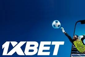 1xbet Japan 日本のベッティングの新しい可能性 1xbet Japan 日本のベッティングの新しい可能性