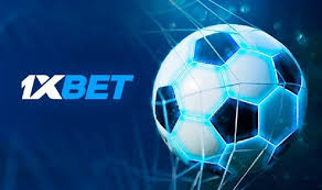 1xbet Somalia Your Gateway to Exciting Online Betting
