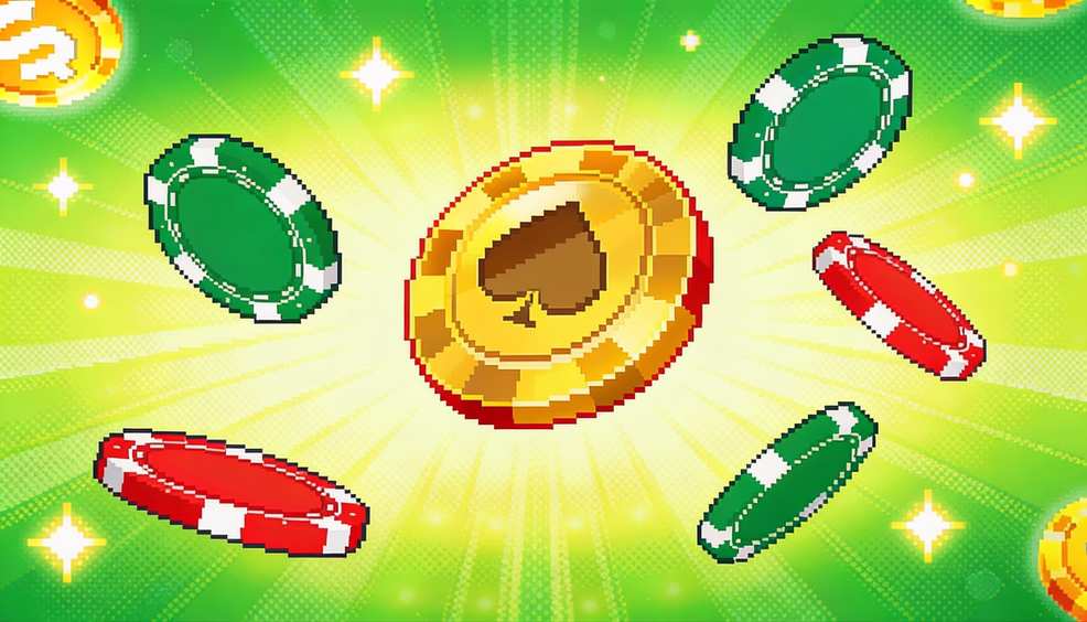 Mega