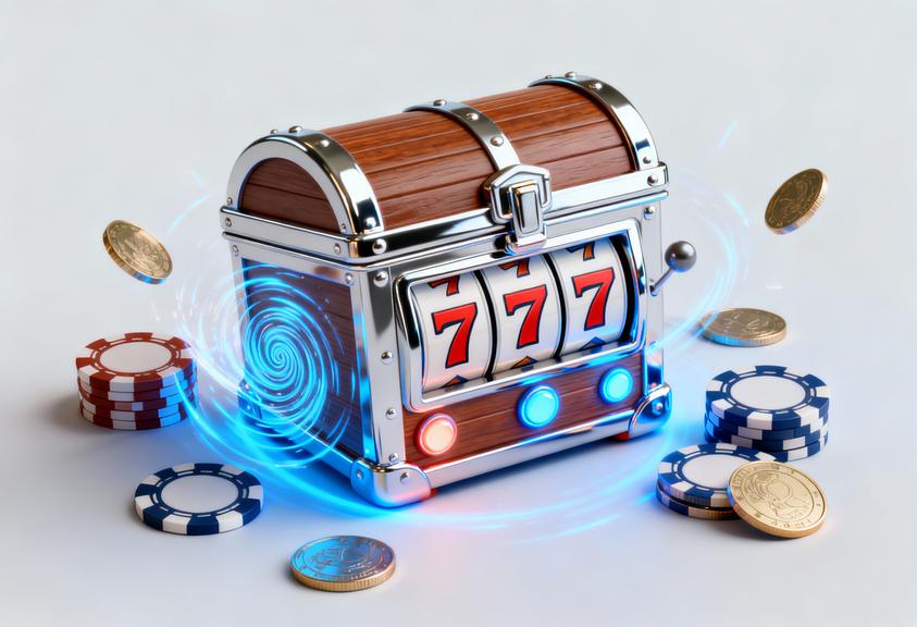 winning days casino winning days casino