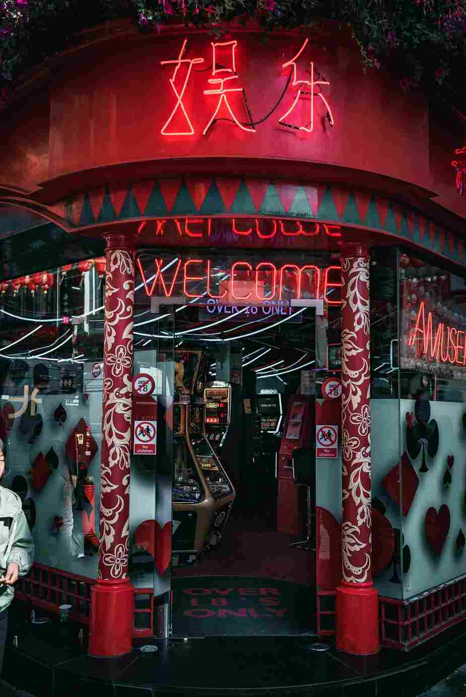https://casinostarscasino.org