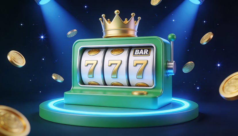 https://legzocasino-ca.com/