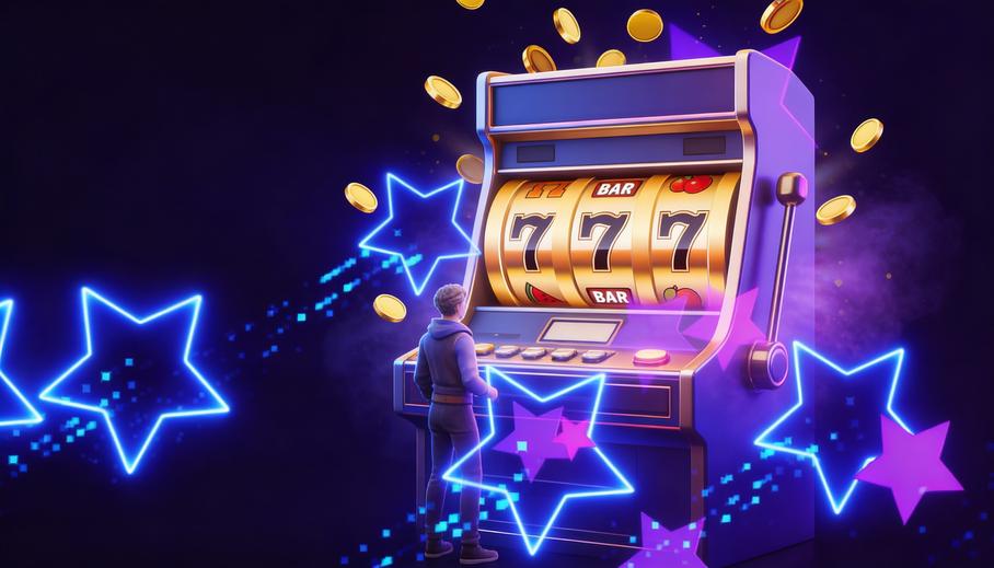 lets jackpot 2026 lets jackpot 2026