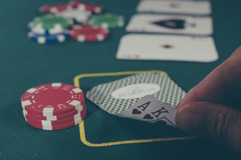 noxwin casino 2026