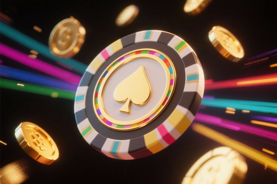 wonacocasino