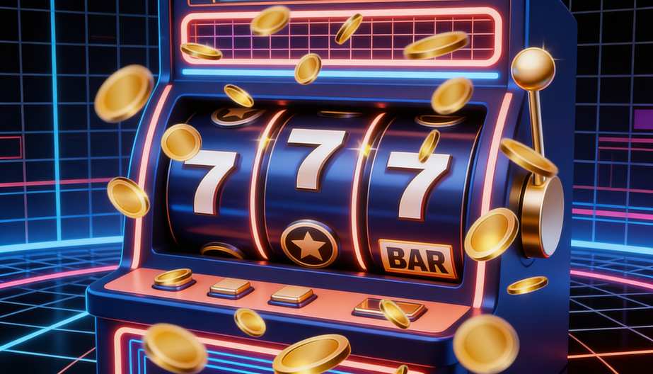 wildrobincasino-es.com wildrobincasino-es.com