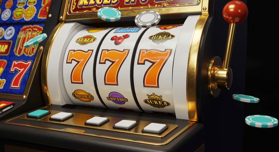 crazy fox casino app