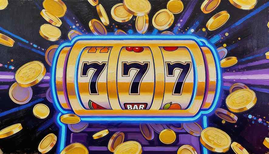 cherry casino login