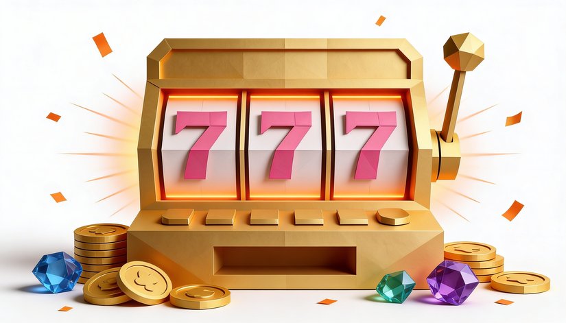 Bettilt casino 2026
