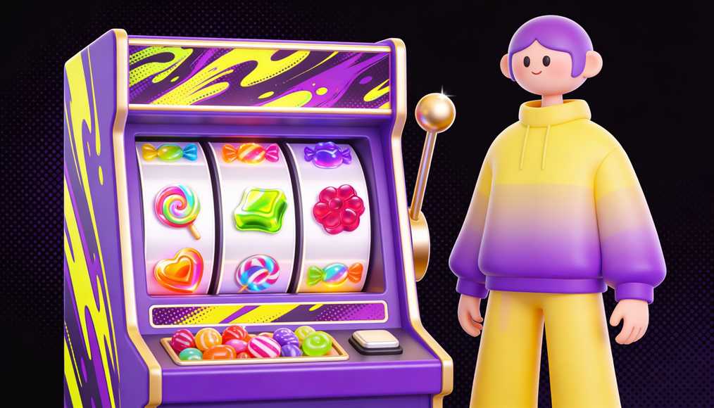 Eurobets casino 2026