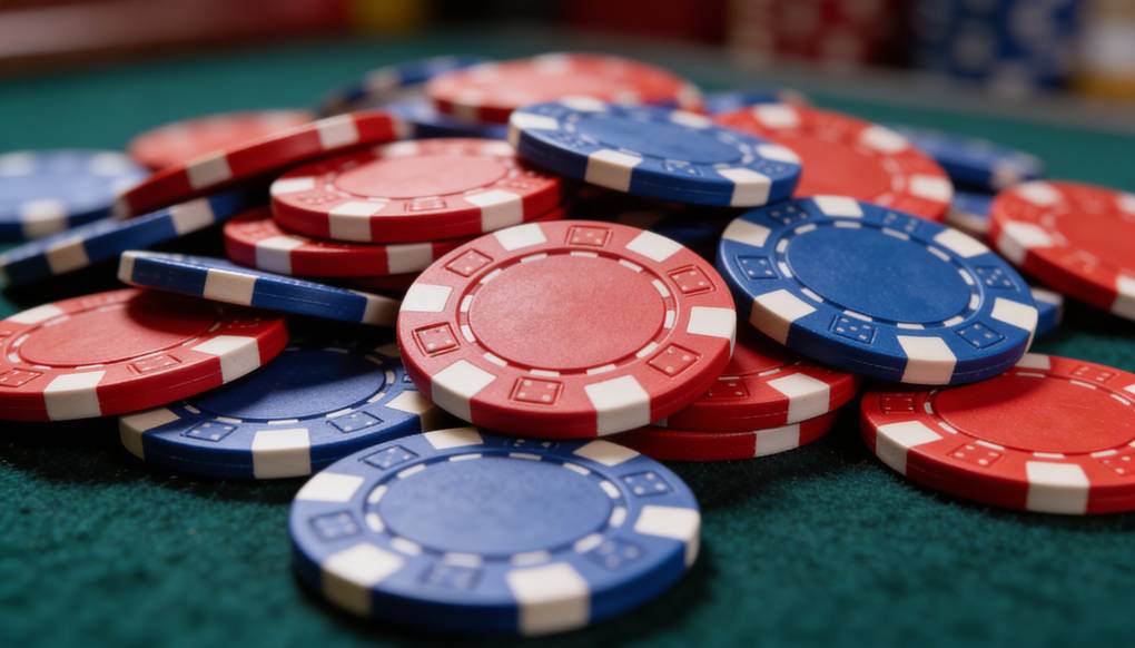 Mrfortunecasino