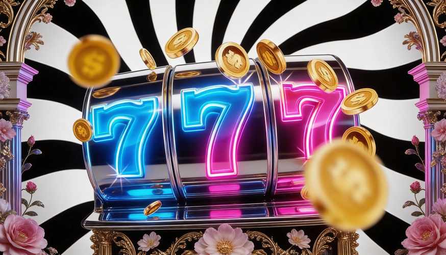 decodecasino-es.com