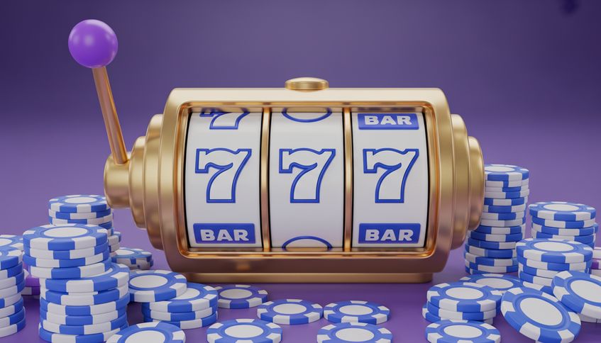 pokie spins login pokie spins login