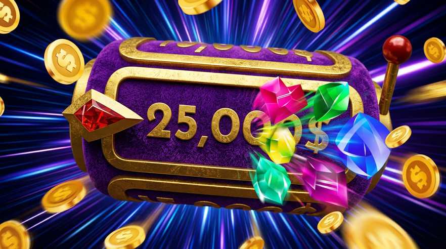 onestep-casinos.com onestep-casinos.com