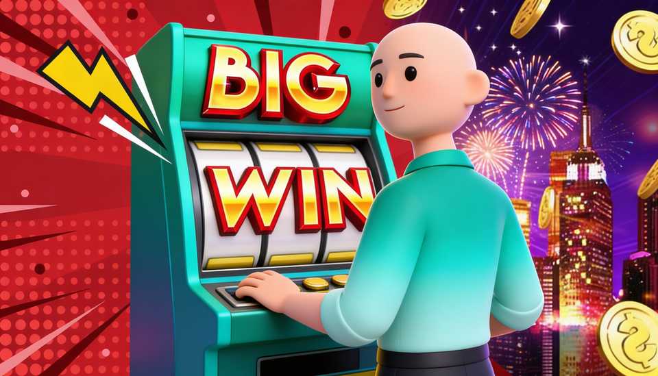 https://marvel-casinos.com