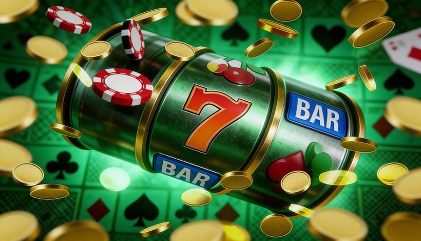 lyra casino 2026