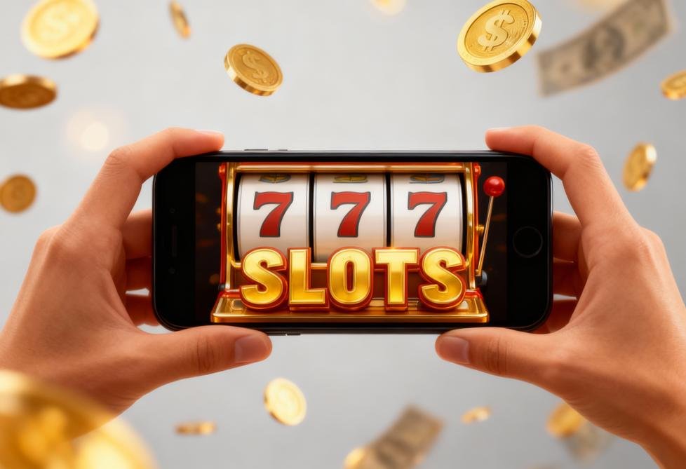 https://jammyjackcasino.org https://jammyjackcasino.org