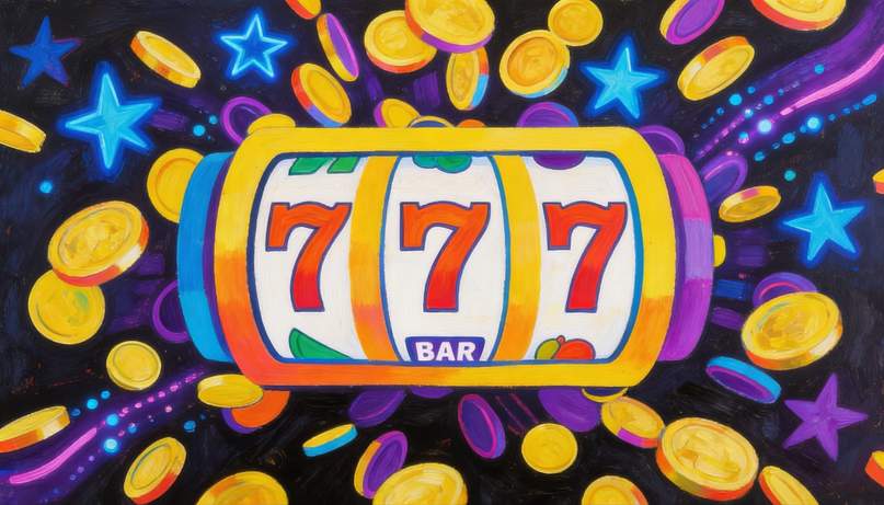 Boomsbetcasino