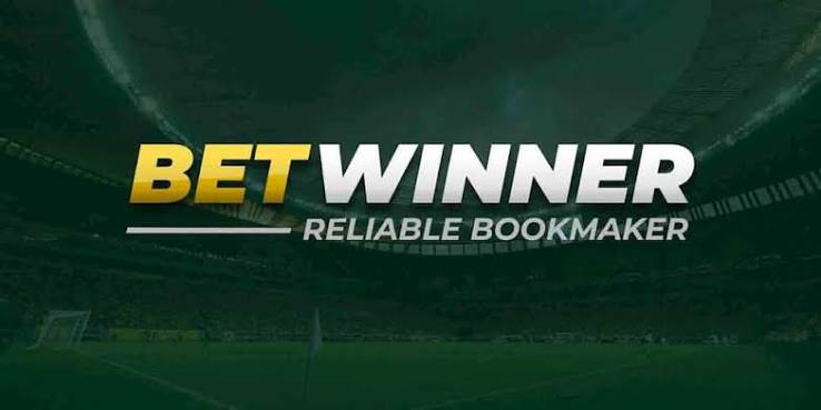 A Comprehensive Guide to the BetWinner Registration Process