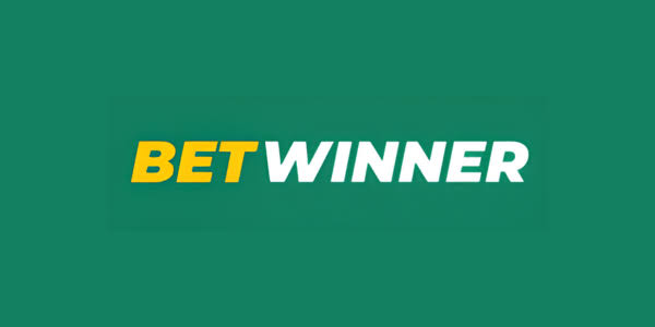 A Comprehensive Guide to the BetWinner Registration Process