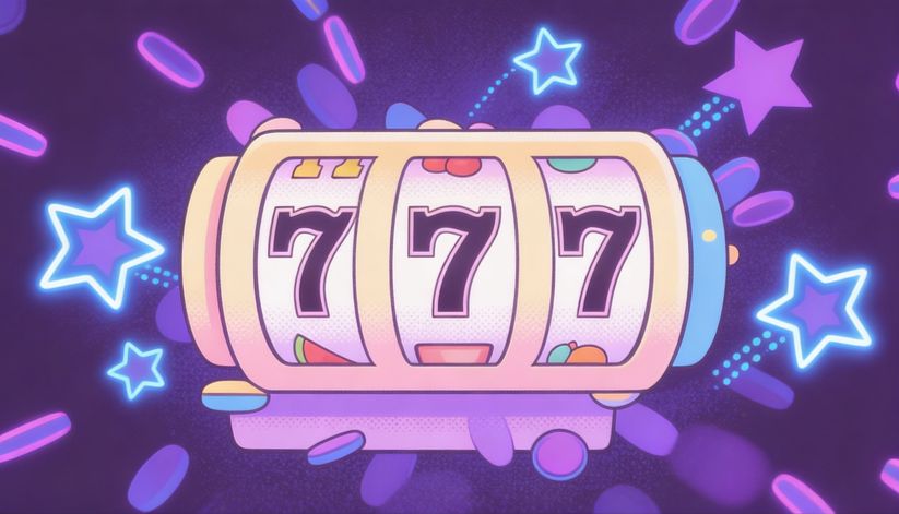 https://fairgocasinoes.com/