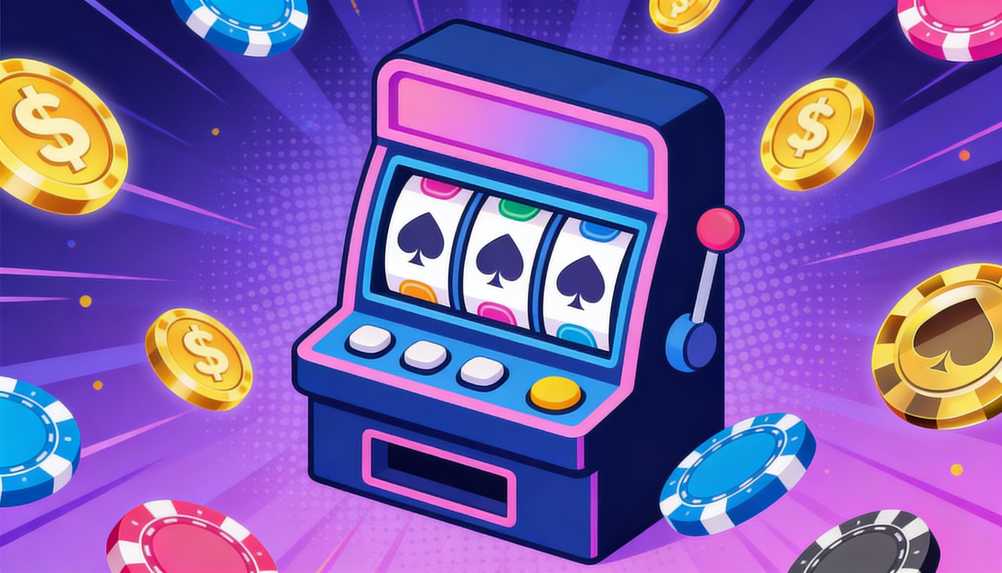 1red casino