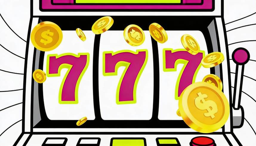 casinozer online