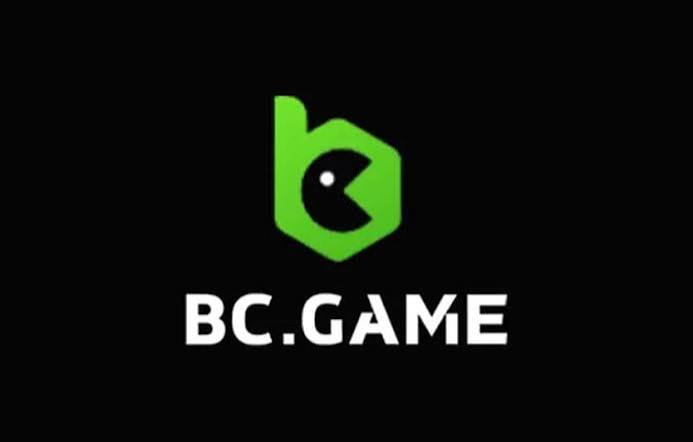 BC.Game Kasino Online Terpercaya di Indonesia 939015802