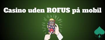 Bedste Udenlandske Casino Uden Casinoer 1262338161 Bedste Udenlandske Casino Uden Casinoer 1262338161